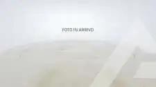 2017 Fiat 500