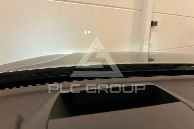 2017 Volvo XC60