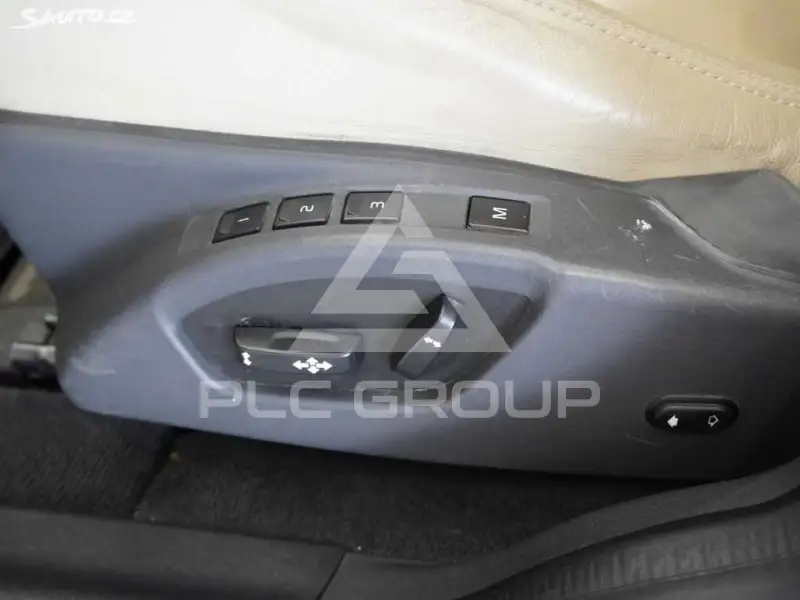 2017 Volvo XC60