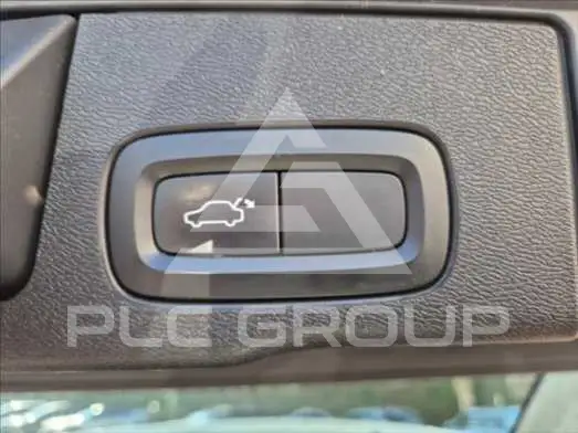 2017 Volvo XC60