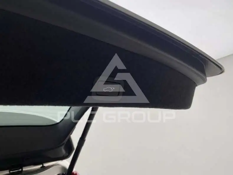 2017 Volvo XC60