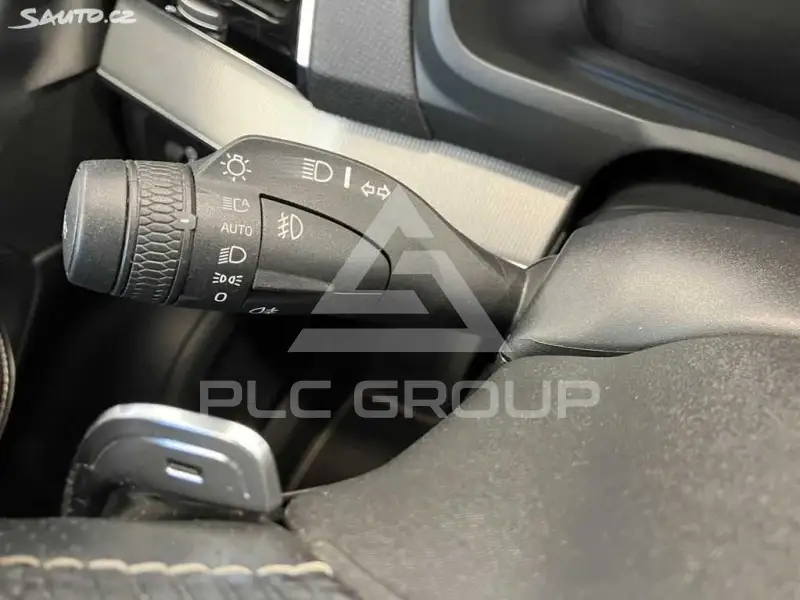 2017 Volvo XC90