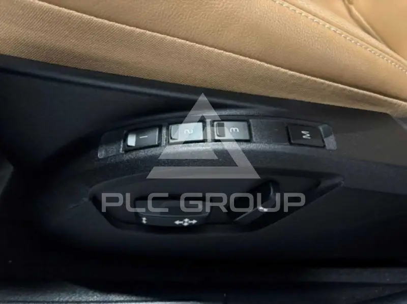 2017 Volvo V40