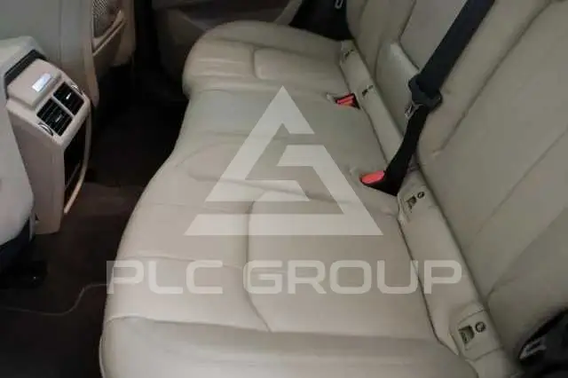 2017 Land Rover Evoque