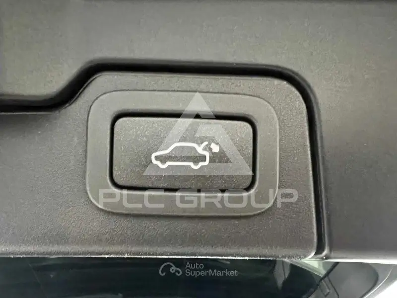 2017 Land Rover Evoque
