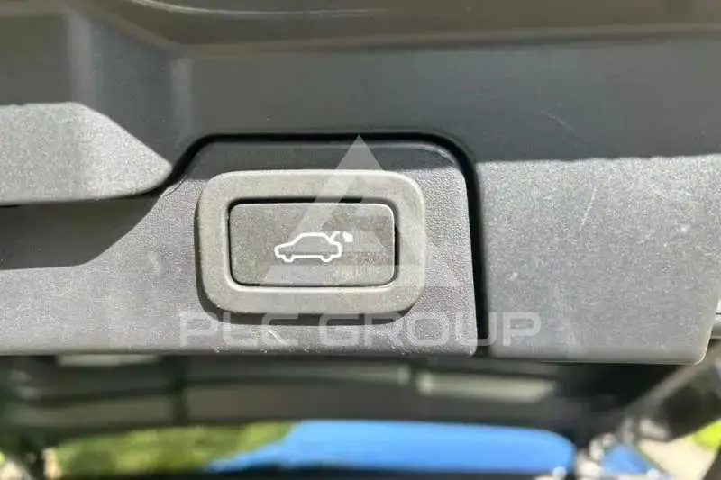 2017 Land Rover Evoque