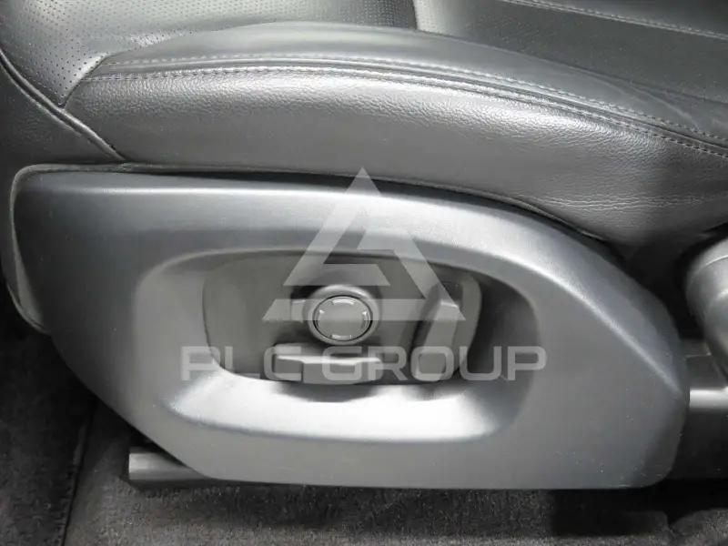 2017 Land Rover Range Rover