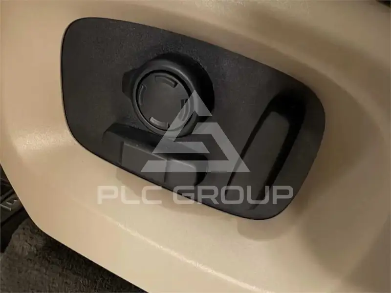 2017 Land Rover Range Rover