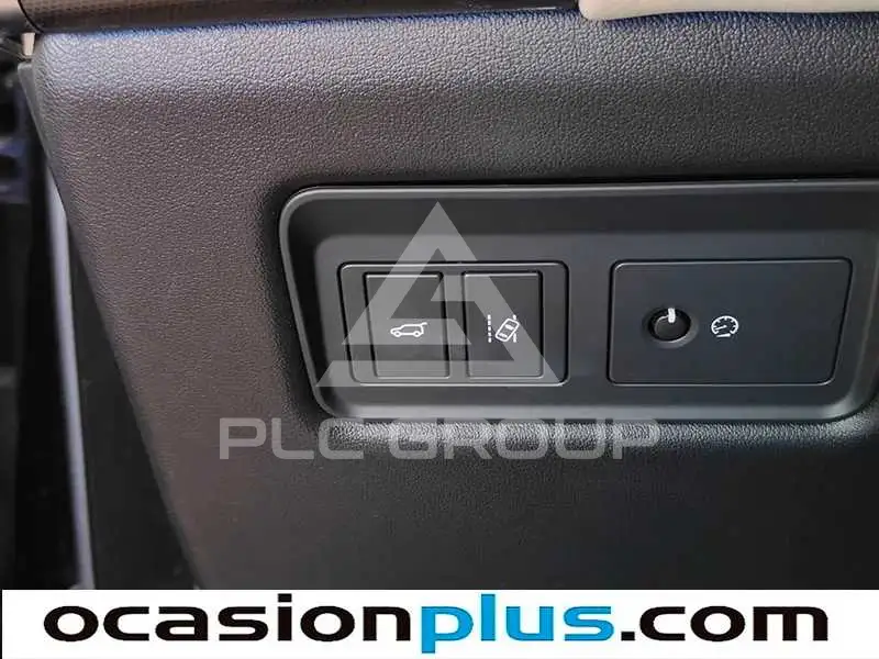 2017 Land Rover Range Rover