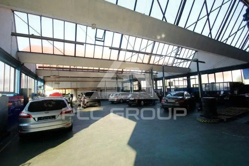 2017 Smart FORTWO