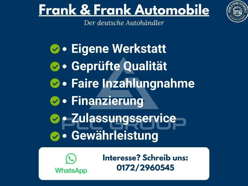 2017 Smart FORTWO