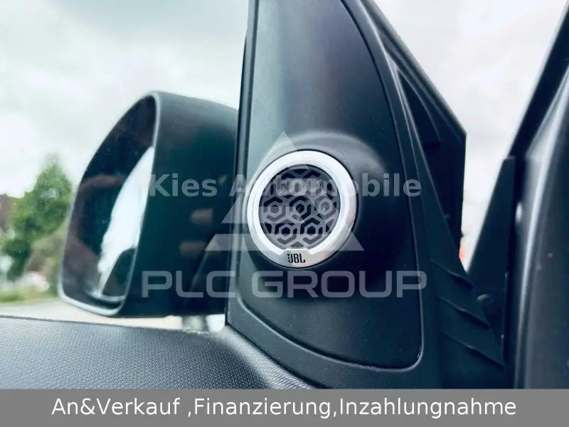 2017 Smart FORTWO