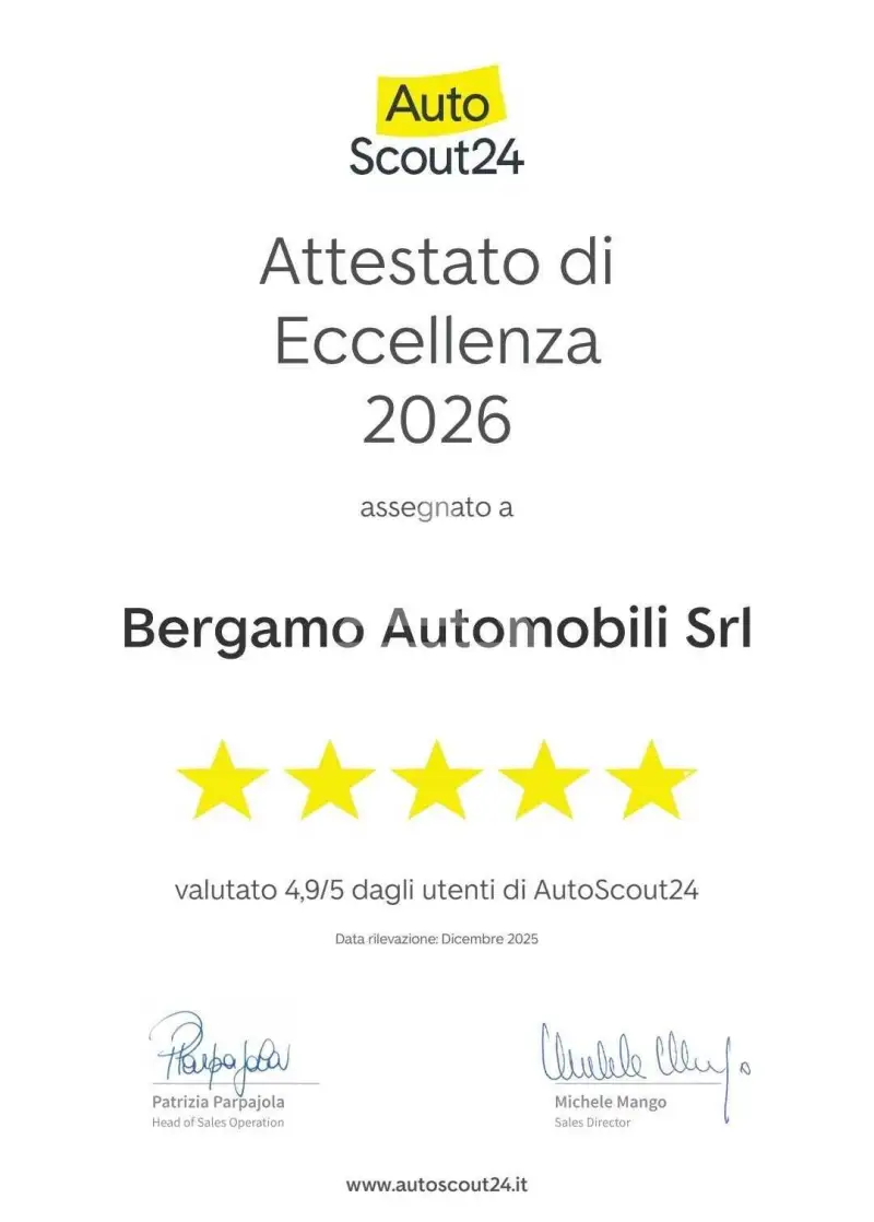 2017 Smart FORTWO