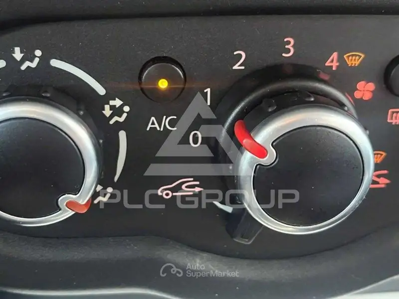 2017 Alfa Romeo Stelvio
