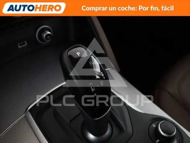 2017 Alfa Romeo Stelvio