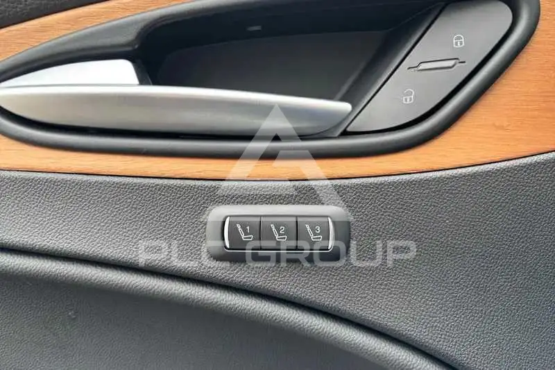 2017 Alfa Romeo Stelvio