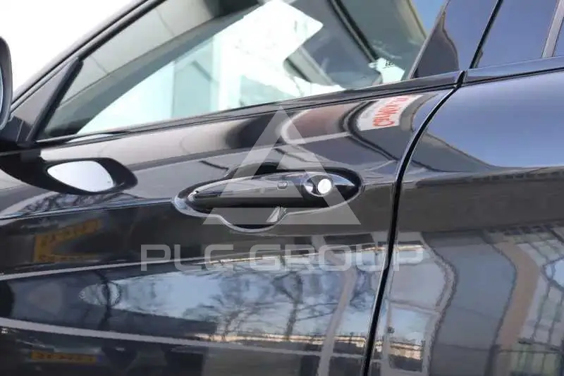 2017 Alfa Romeo Stelvio