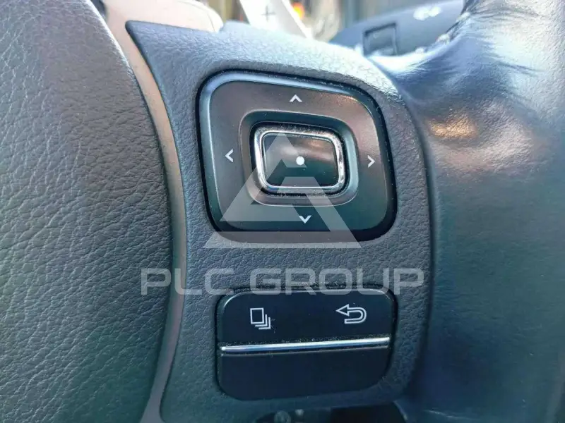 2017 Lexus RC