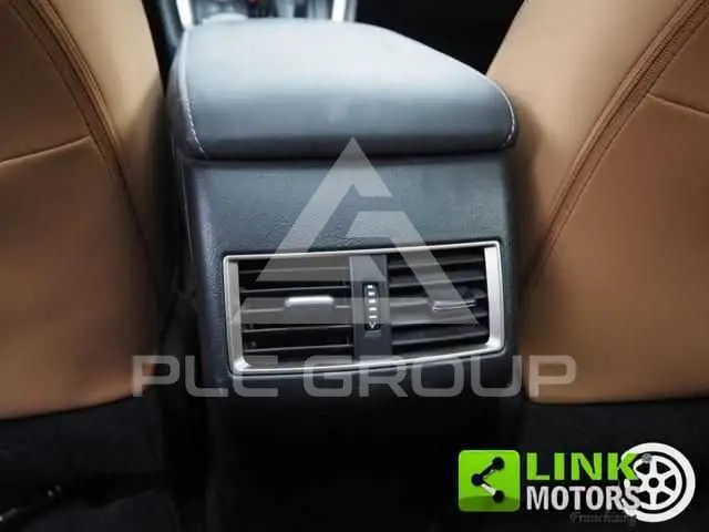 2017 Lexus NX