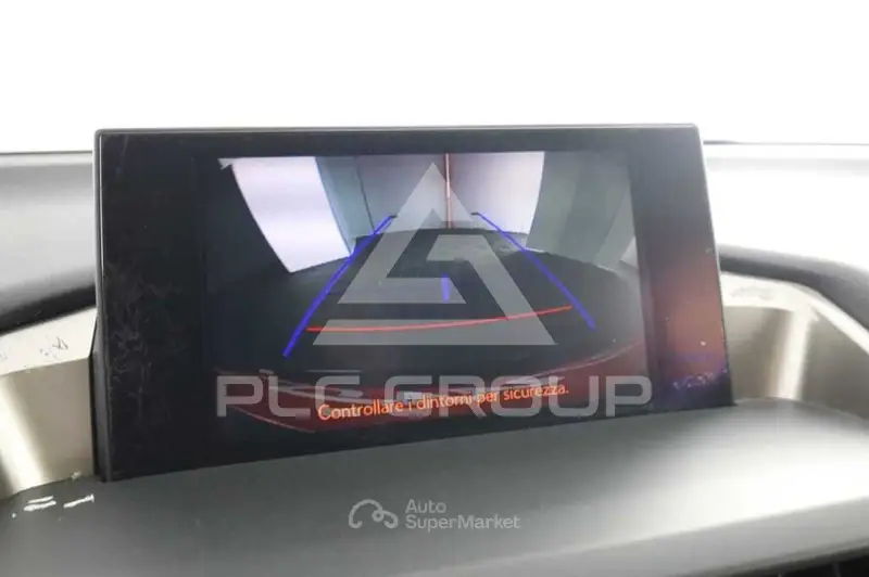 2017 Lexus NX