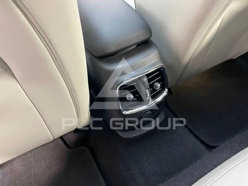 2017 Mini COOPER