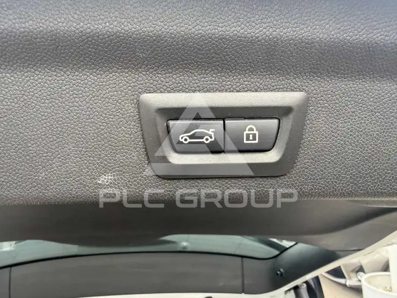 2017 Mini COOPER