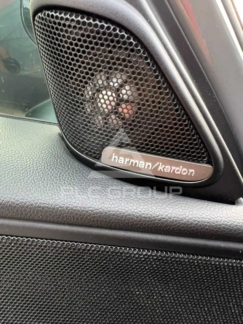 2017 Mini Countryman