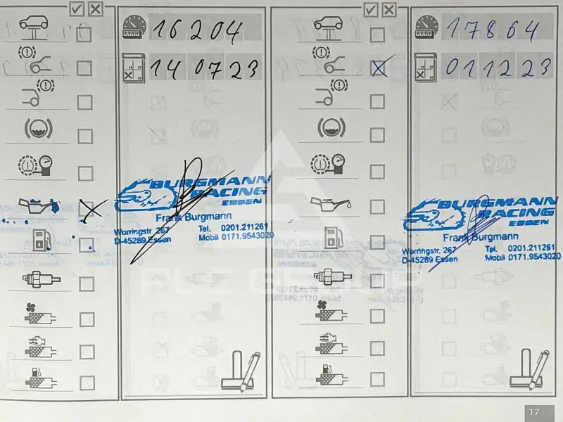 2017 Mini COOPER