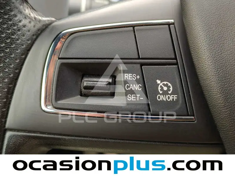 2017 Maserati QUATTROPORTE