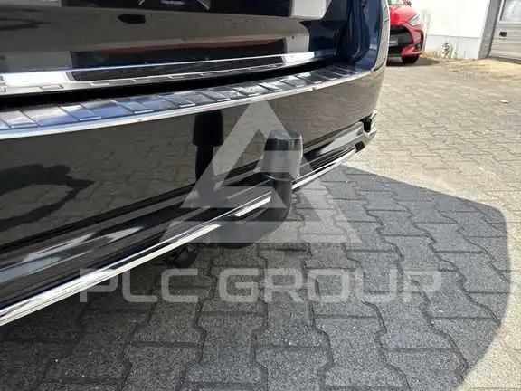 2017 Toyota AURIS