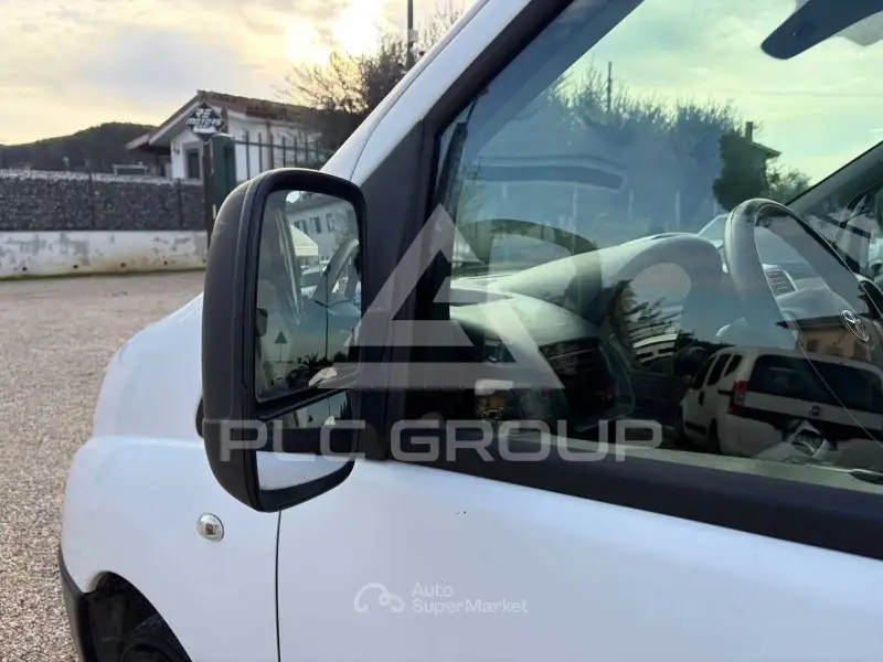 2017 Toyota Ace