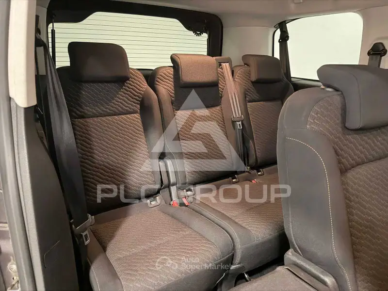 2017 Toyota Ace