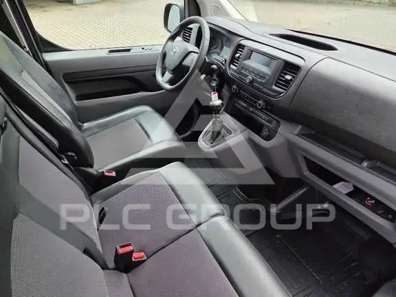 2017 Toyota Ace