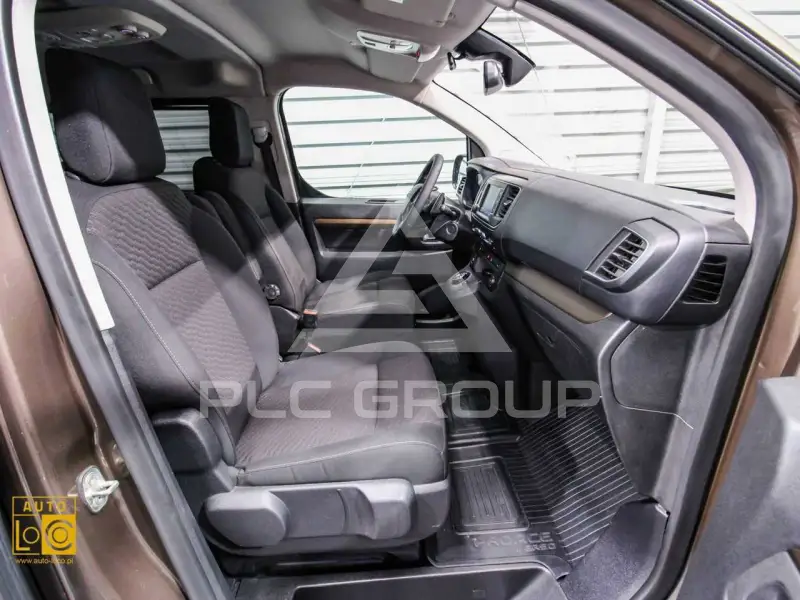 2017 Toyota Ace