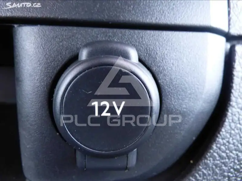 2017 Toyota Ace