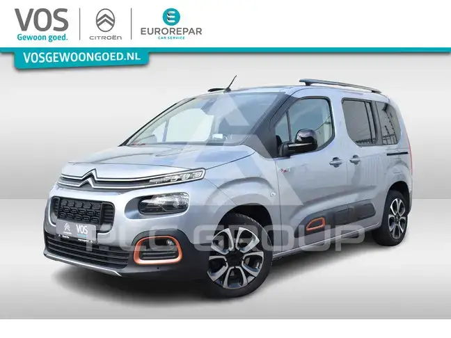 2017 Toyota Ace
