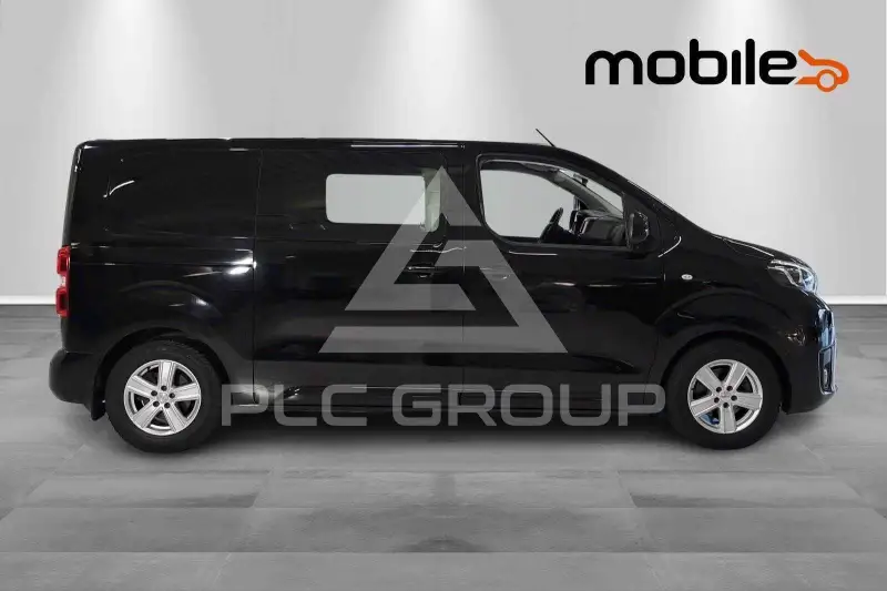 2017 Toyota Ace