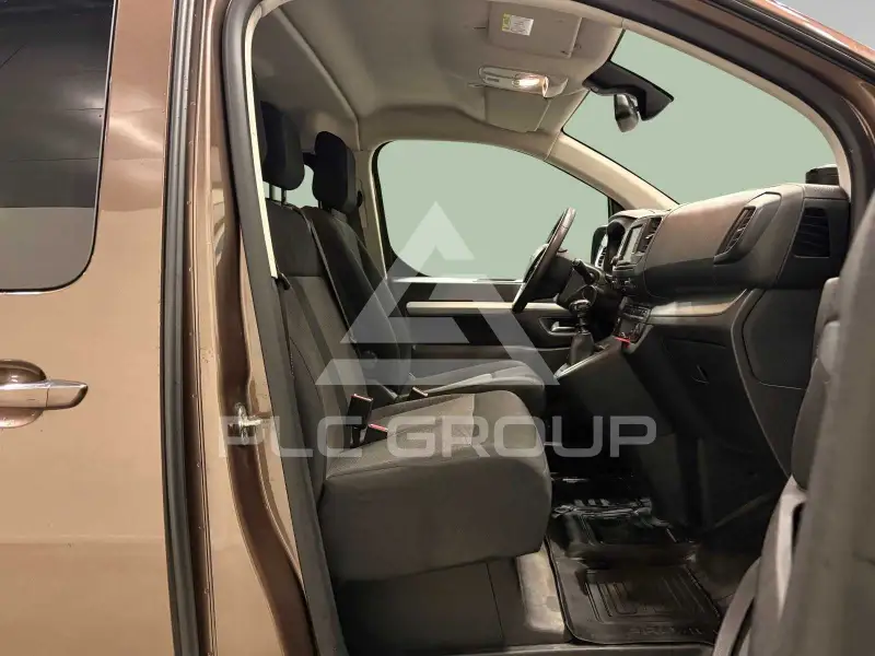 2017 Toyota Ace