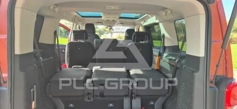 2017 Toyota Ace