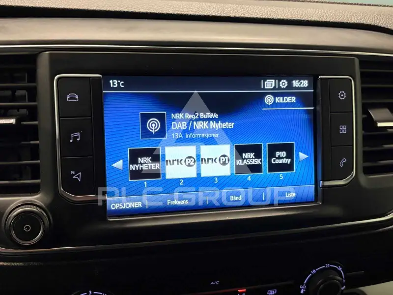 2017 Toyota Ace
