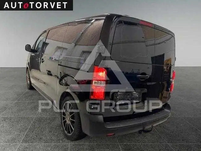 2017 Toyota Ace