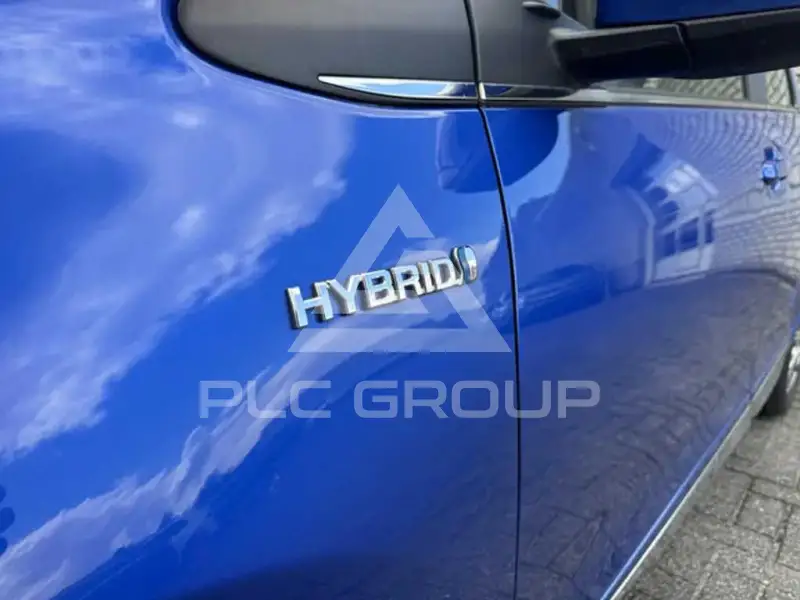 2017 Toyota YARIS