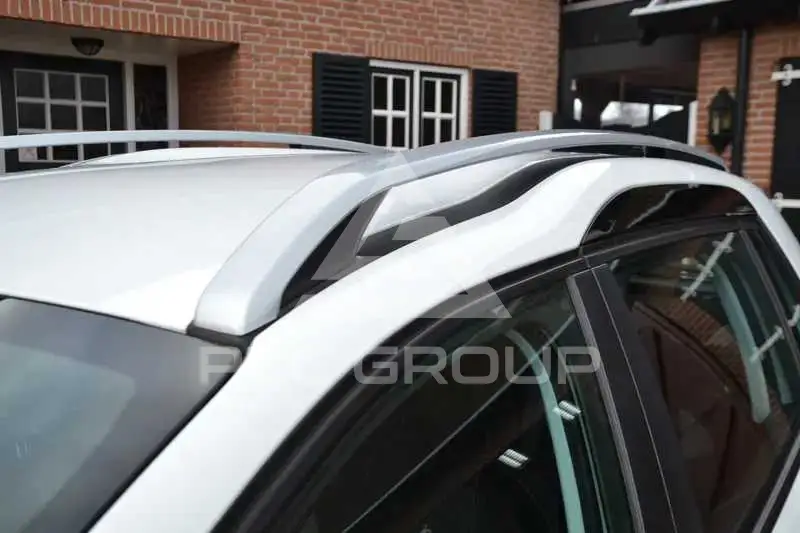 2017 Peugeot 2008