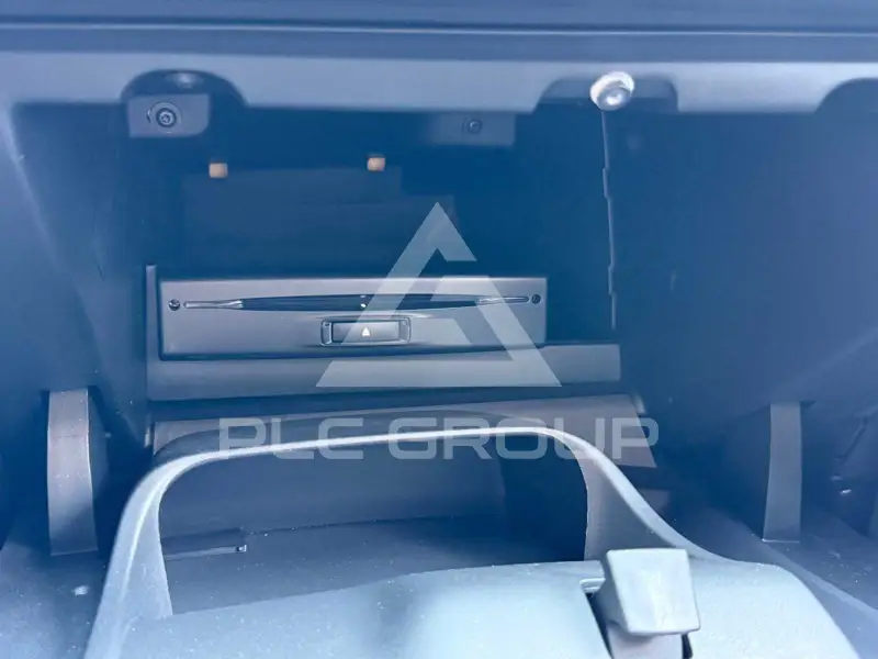 2017 Peugeot 2008