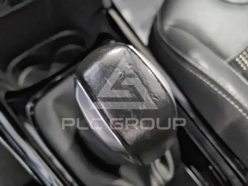 2017 Peugeot 2008
