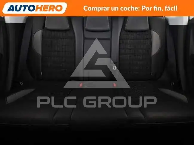 2017 Peugeot 2008