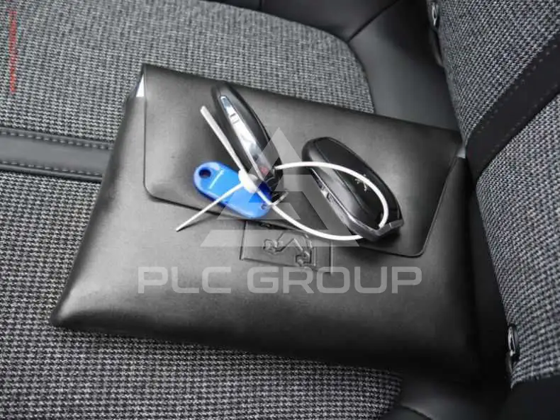 2017 Peugeot 3008