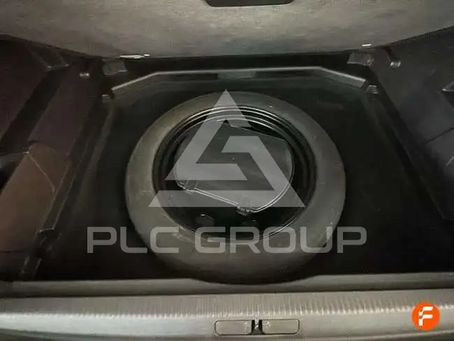 2017 Peugeot 3008