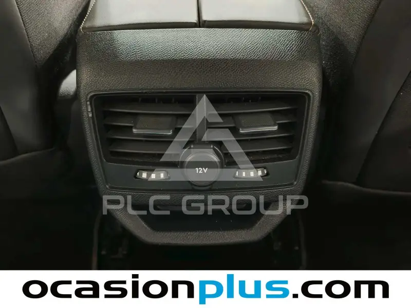 2017 Peugeot 3008
