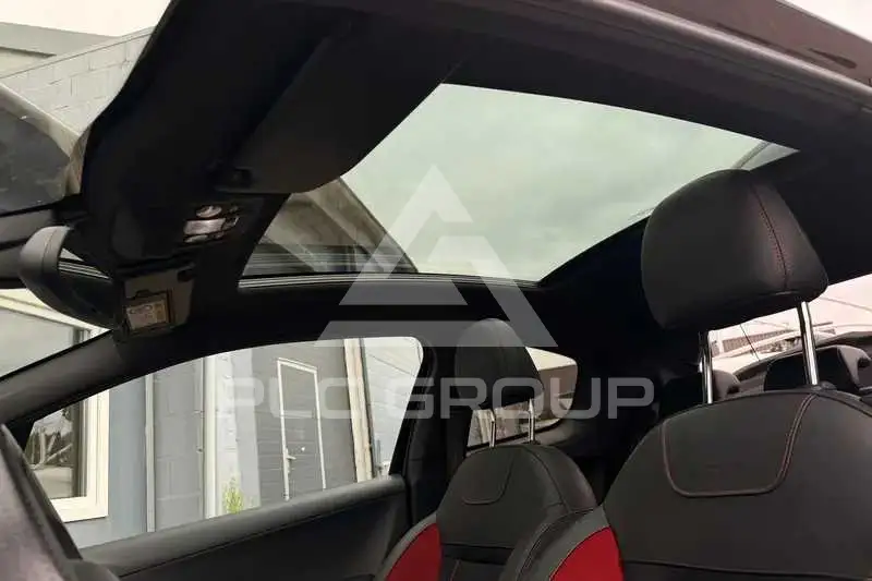 2017 Peugeot 208